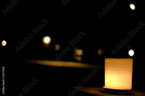 Licht