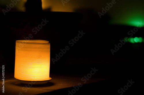 Licht
