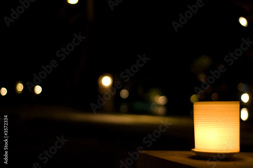 Licht