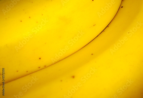 BANANAS