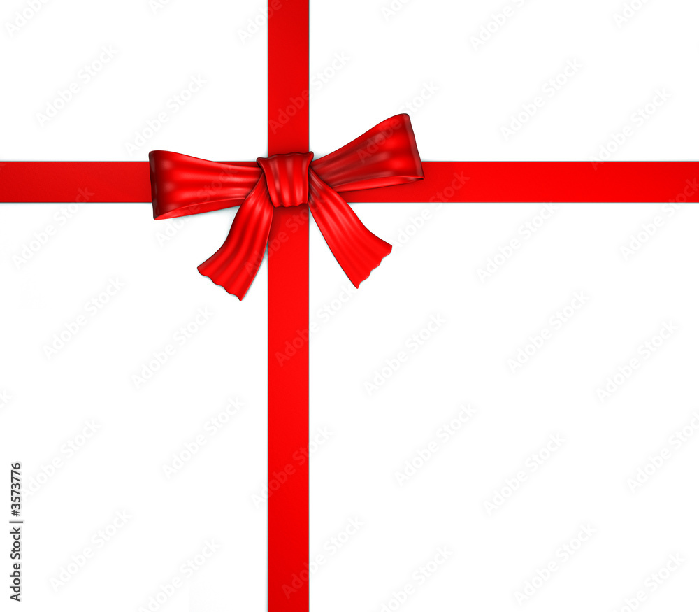 present, gift, red ribbon. check my portfolio for variations. present, gift, red ribbon. check my portfolio for variations.