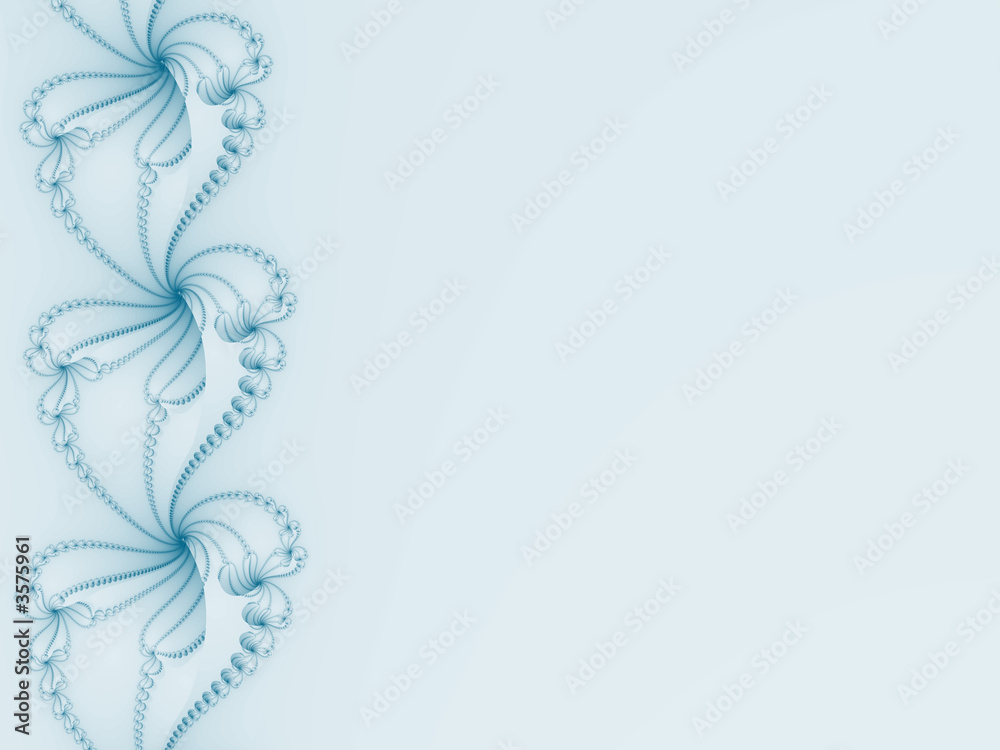 fractal generated background, with lots of copyspace. fractal generated background, with lots of copyspace.