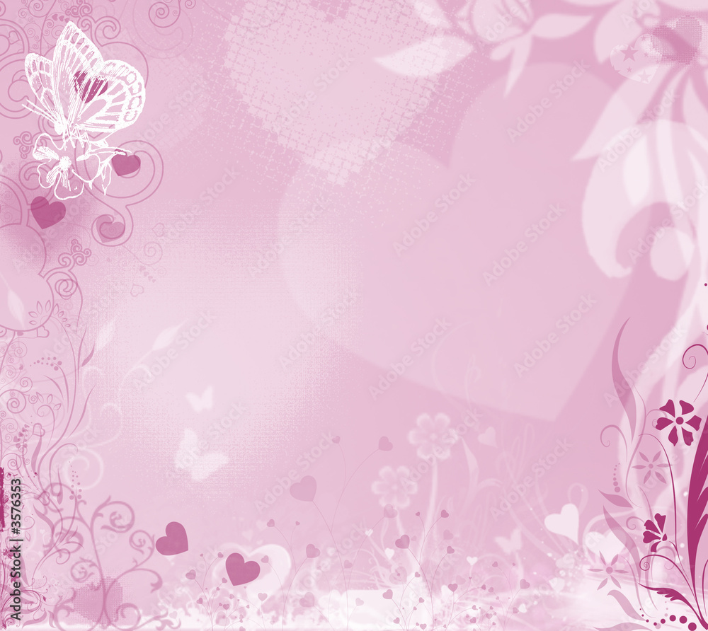 fond rose fond rose