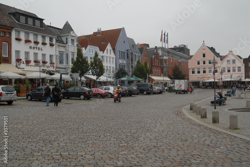 Husum