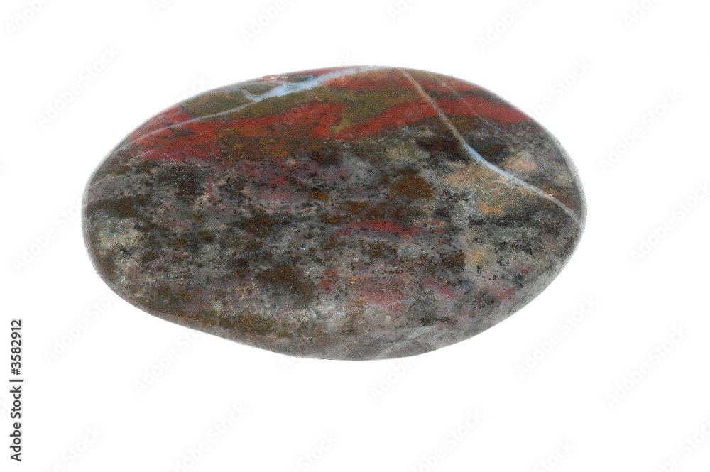agate plate veneuse poli agate plate veneuse poli