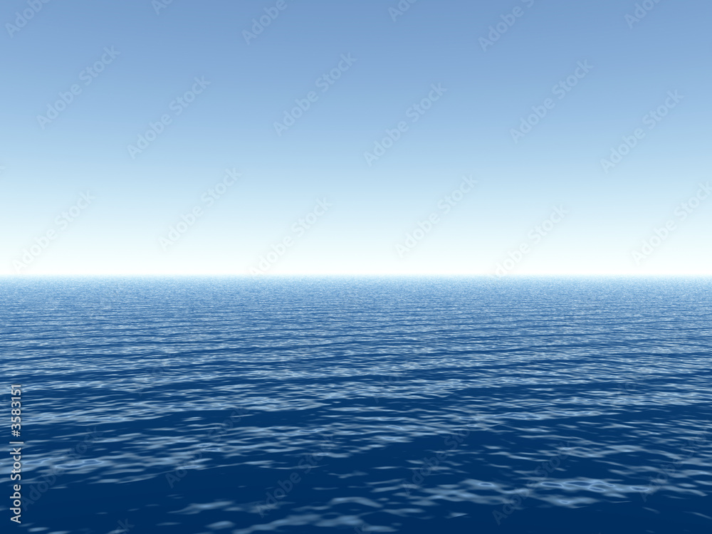 Simple Water 2 Simple Water 2