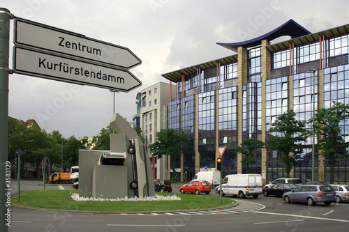 Photography Berlin