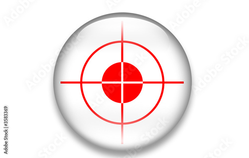 Bouton