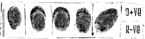 Vector Prison Sheet
