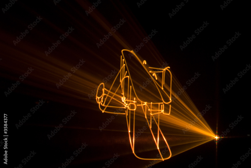 laser avion laser avion