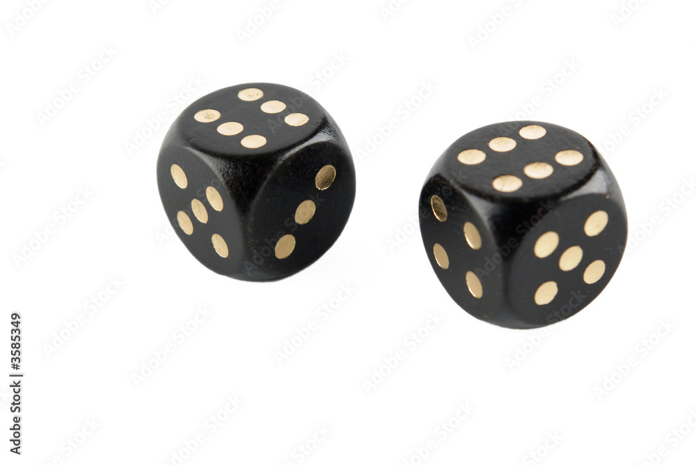 double six double six