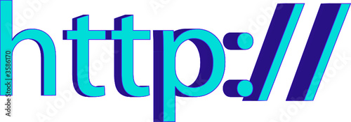 Http
