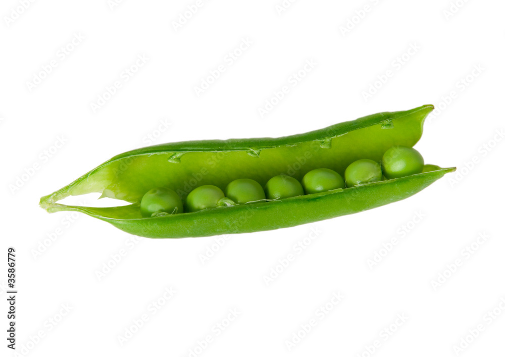 Peas2