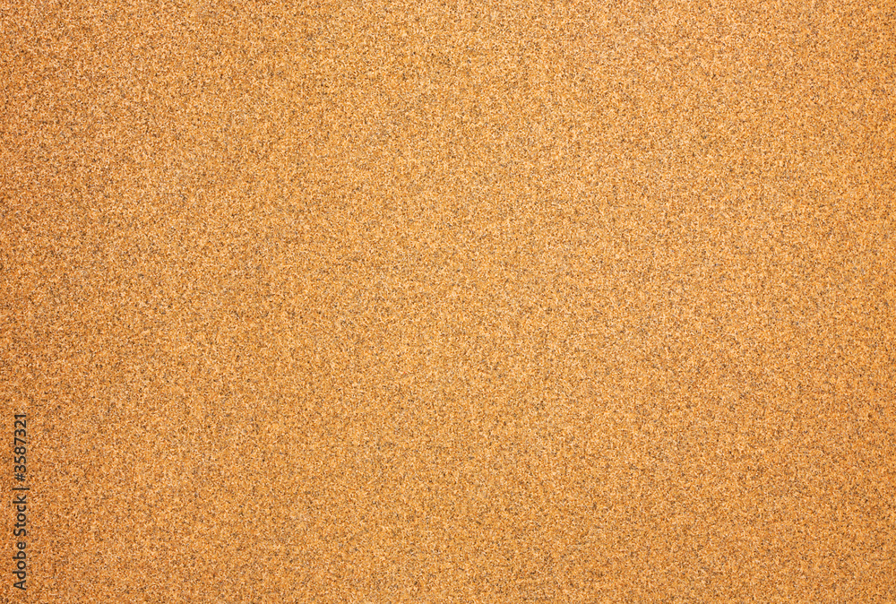 Medium Grit Sandpaper Abstract Wall Paper Background Medium Grit Sandpaper Abstract Wall Paper Background