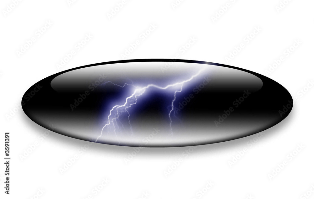 Bouton Bouton