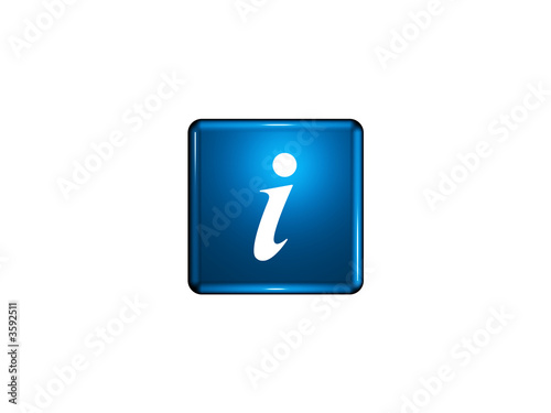 Information symbol