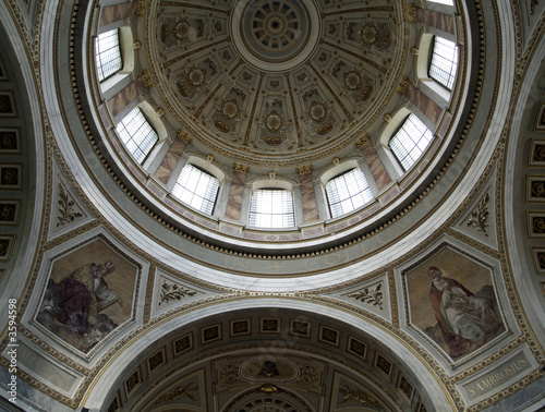 Esztergom Basilica