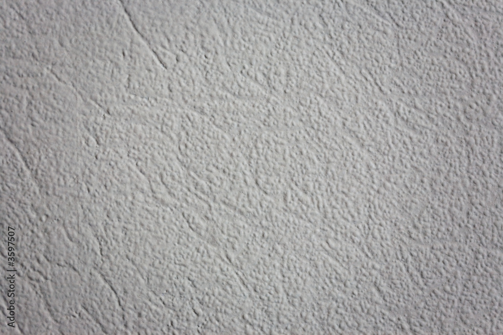 Wallpaper texture. Close-up image, for backgrounds. Wallpaper texture. Close-up image, for backgrounds.
