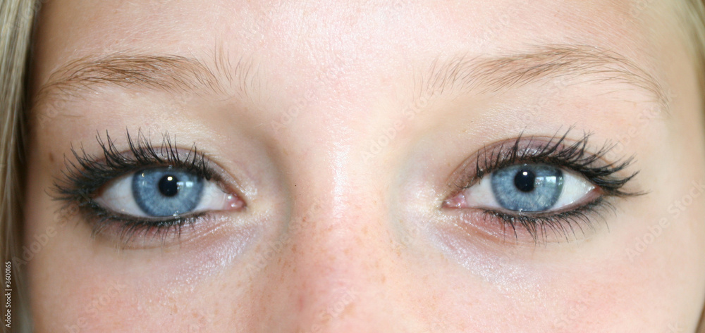 augen augen