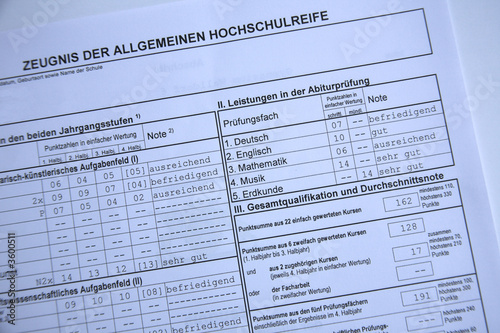 Abitur-Zeugnis05