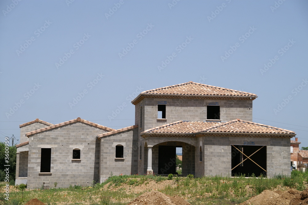 construction construction