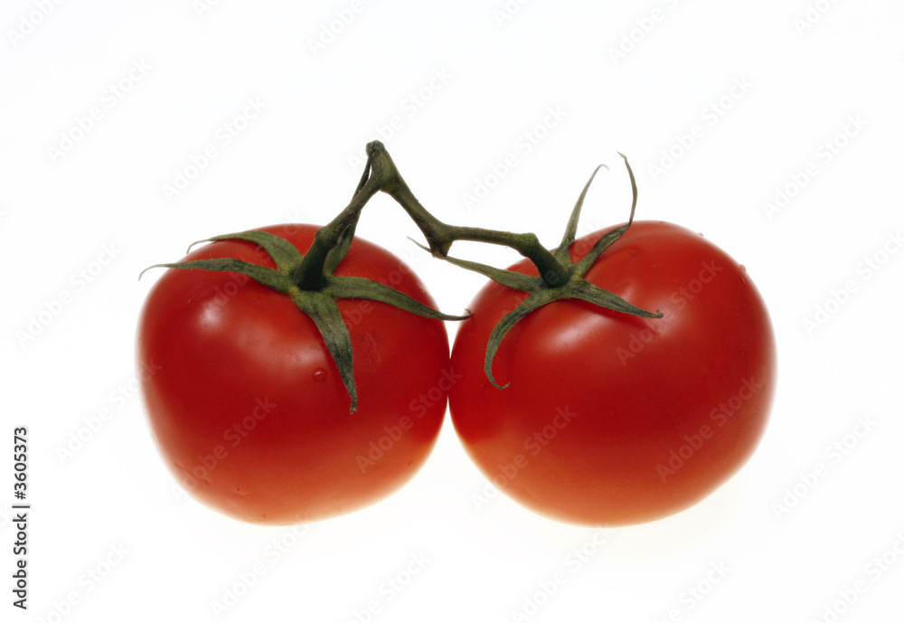Fresh tomatos Fresh tomatos
