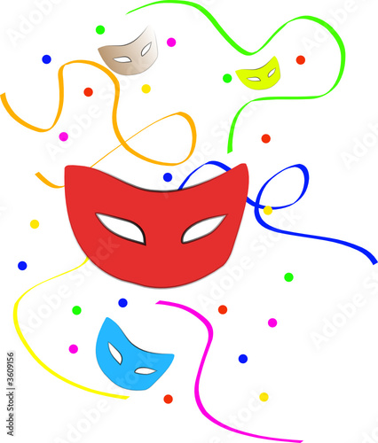 Carnevale