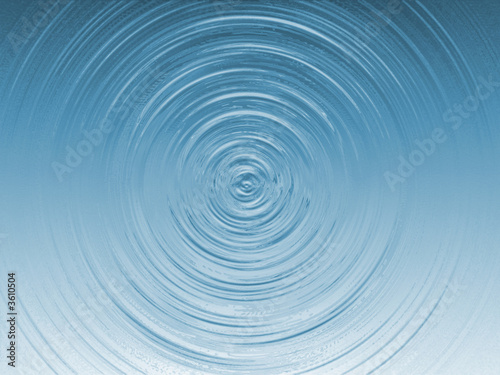 Cerchi d'acqua