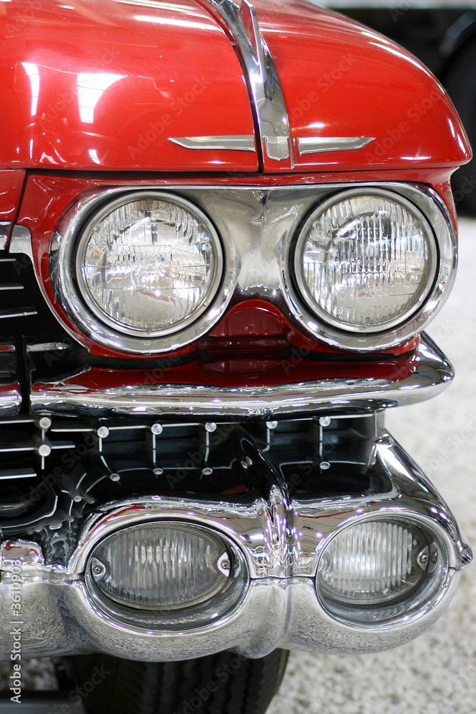 Oldtimer 12 Oldtimer 12