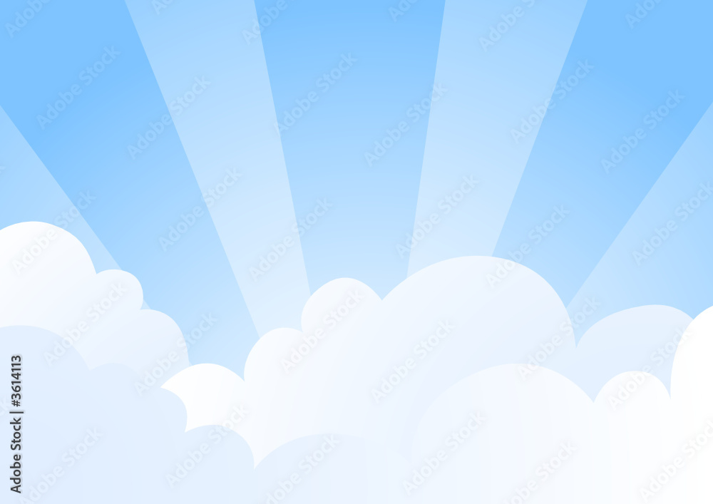 Cielo
