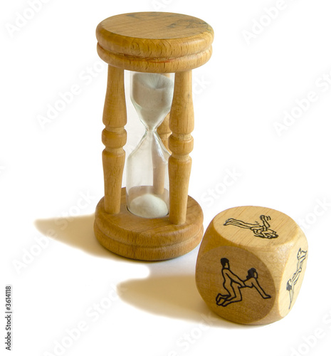 gambling in kamasutra  