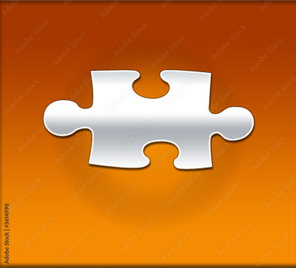 puzzle piece puzzle piece