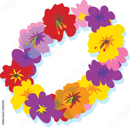 Lei