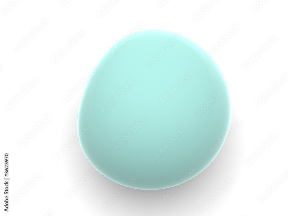 Sphere.
