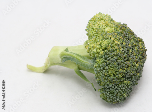 Gemüse photo
