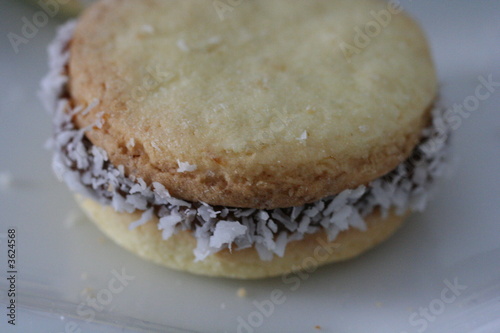 dolce argentino
