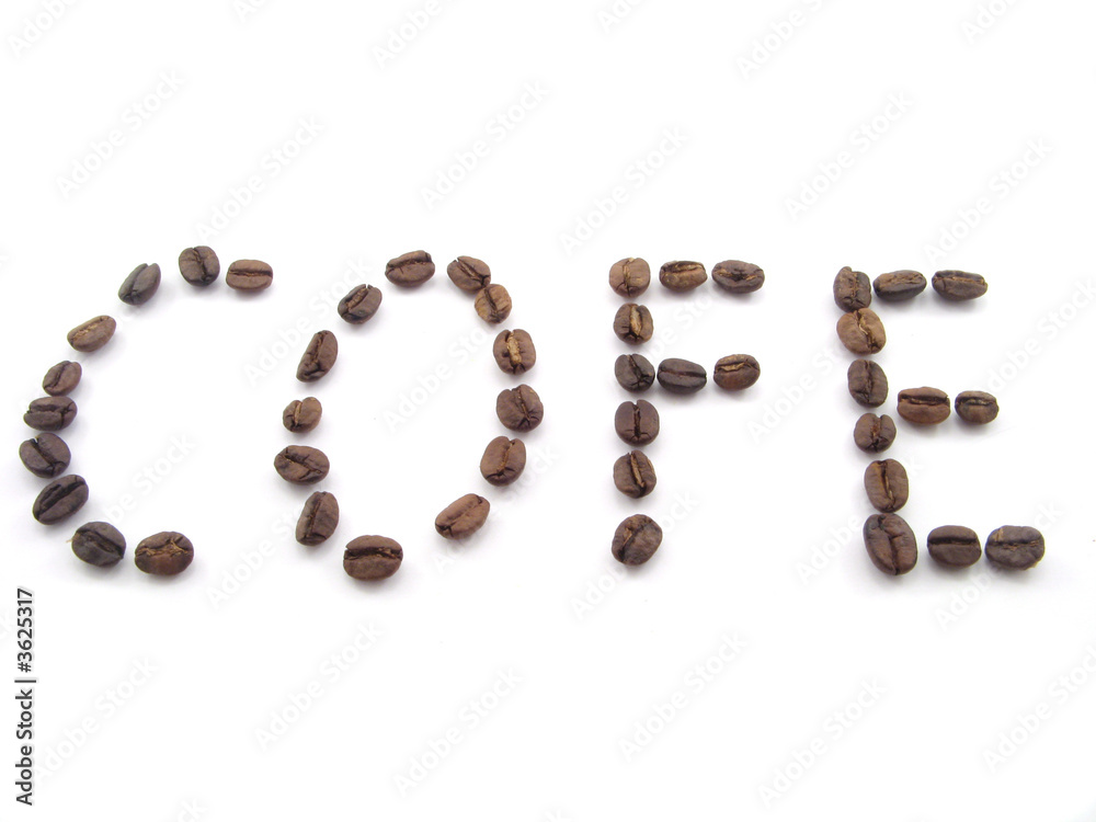 cofe cofe