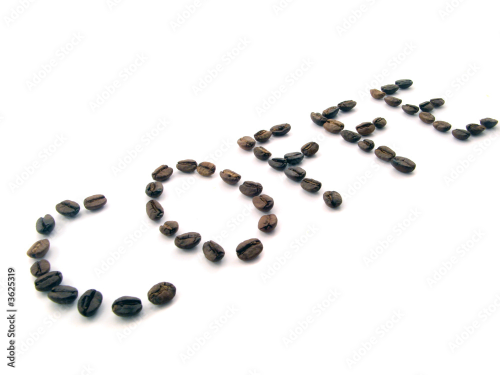 coffe coffe