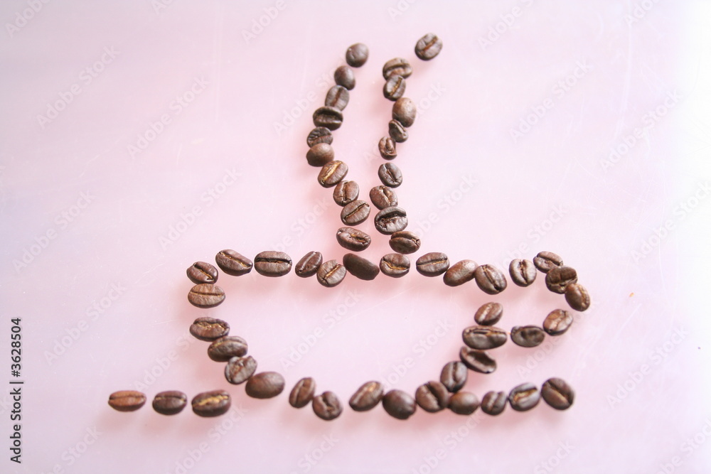 Kaffee Kaffee