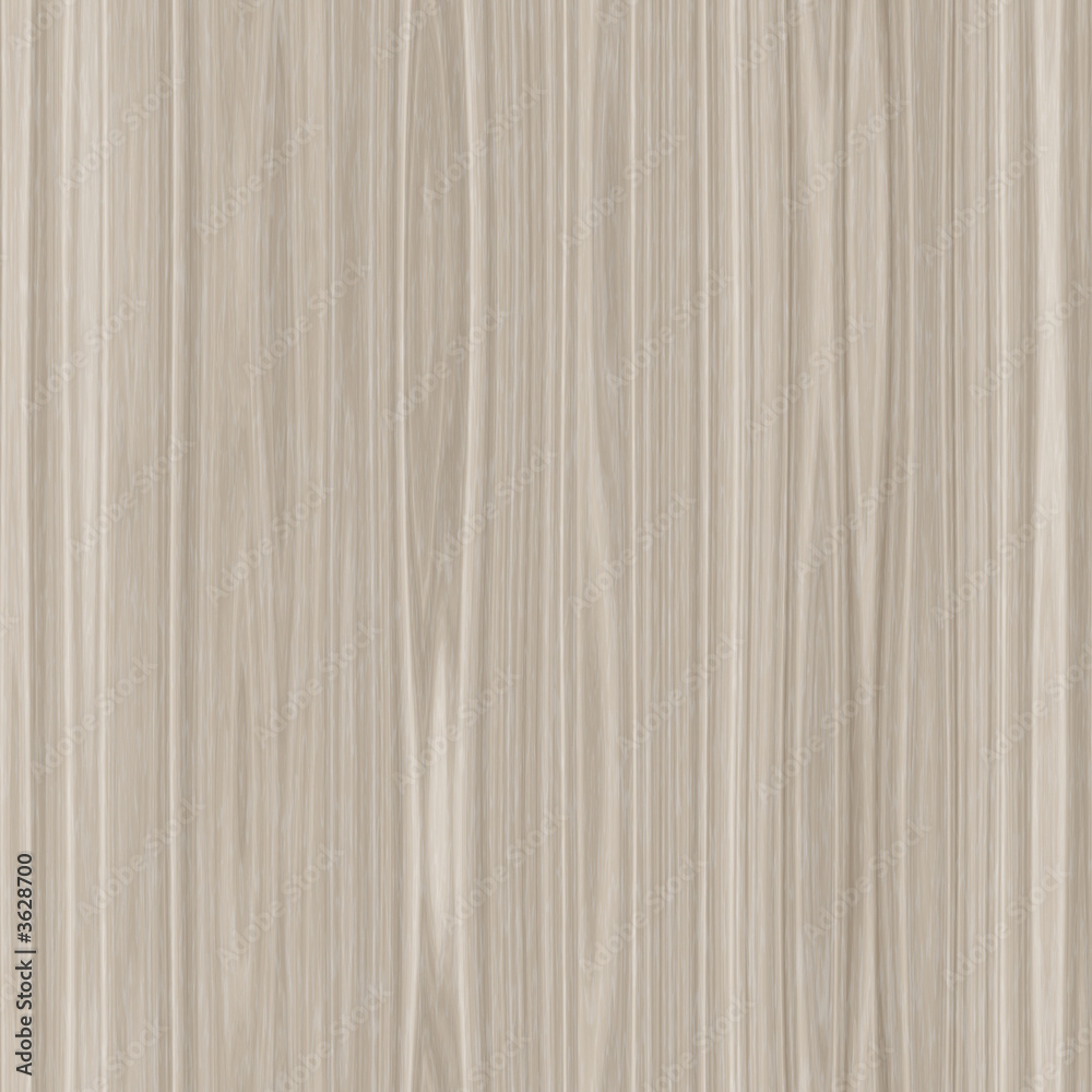Fototapeta premium Tekstura drewna