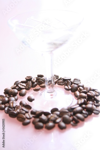 kaffeekränzchen