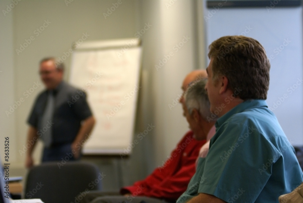 Fototapeta premium były