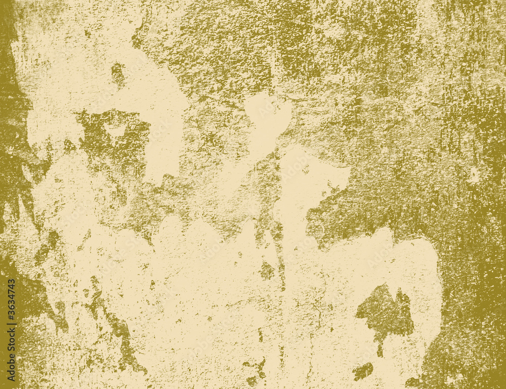 Great for textures and backgrounds Great for textures and backgrounds
