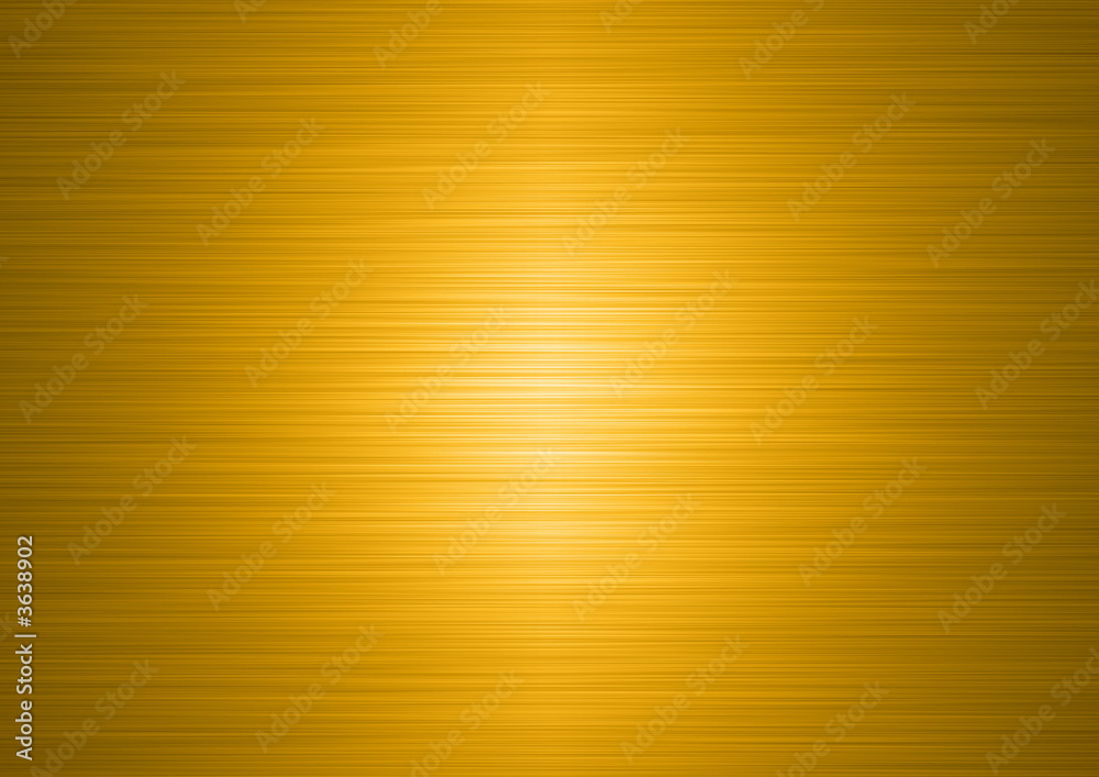 63 Brushed Brass Texture Stock Photos, High-Res Pictures, and