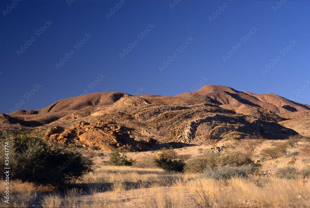 namibia desert namibia desert