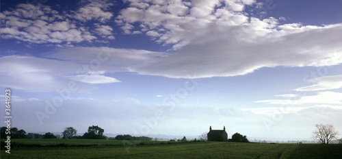 Scotland 1