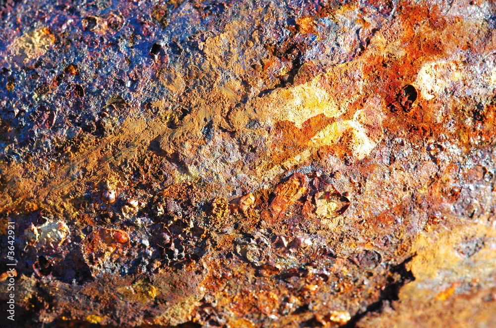 grunge rust old metal texture grunge rust old metal texture