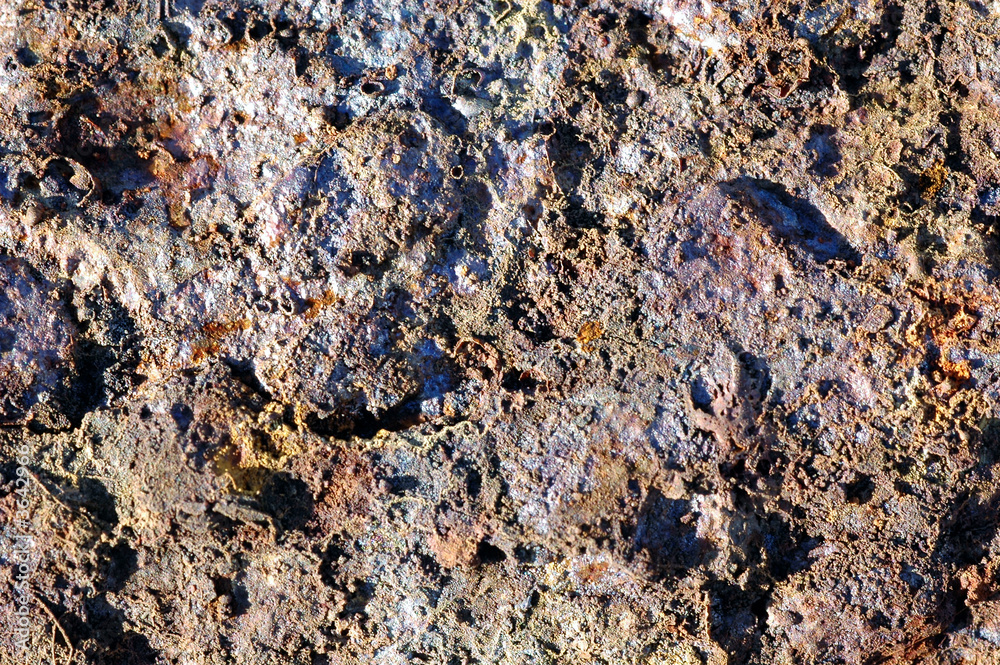 grunge rust old metal texture grunge rust old metal texture