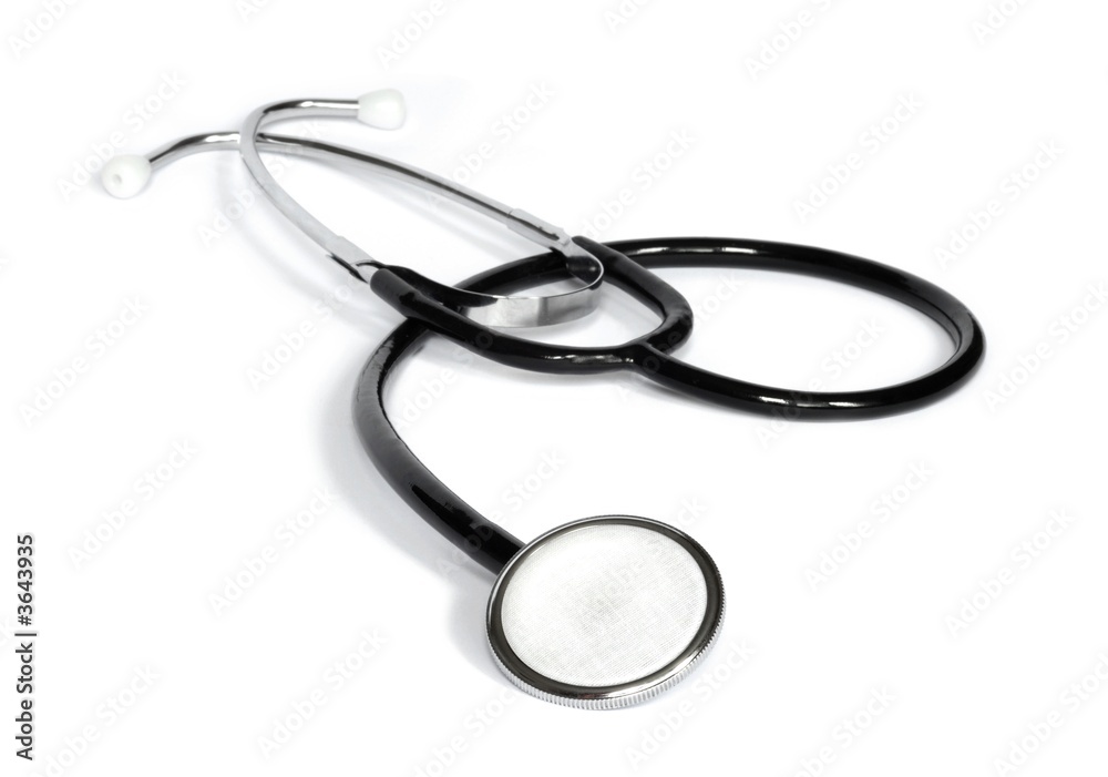 Stethoscope Stethoscope