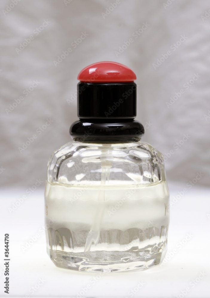 perfume perfume